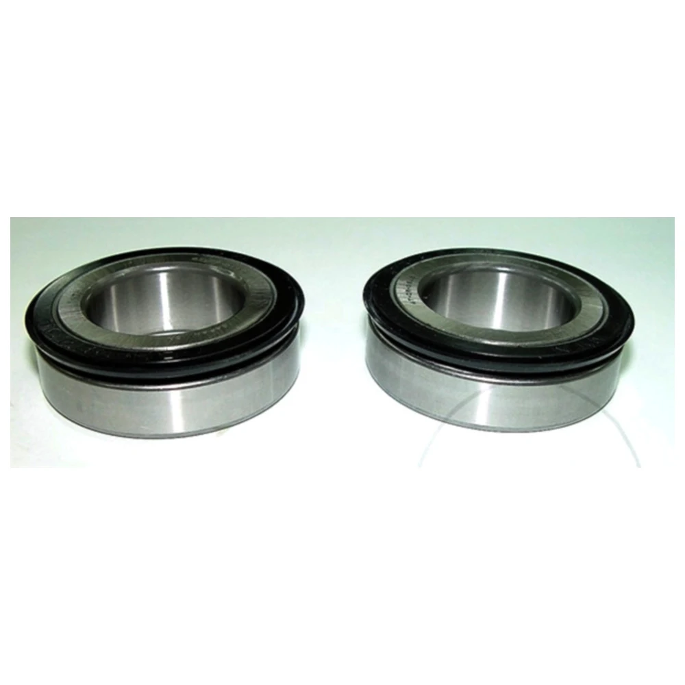 Lenkkopf Kegelrollenlager für Tourmax 7361561_0