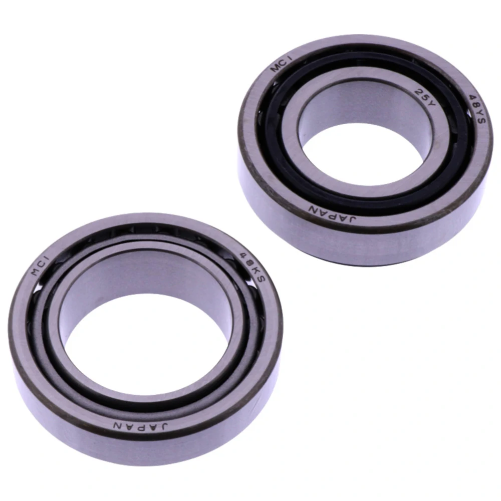 Kegelrollenlager für Lenkkopf Tourmax_0