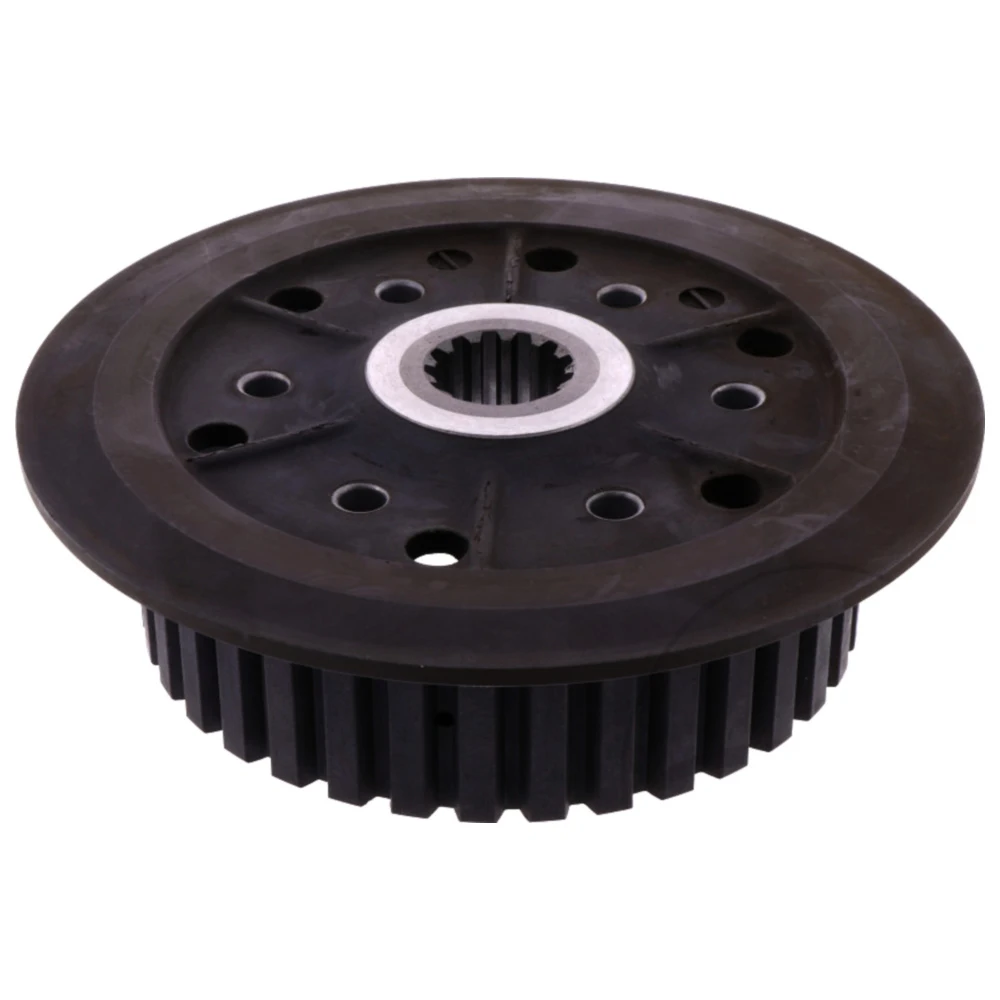 Innere Kupplungsnabe Prox für Motorräder_0