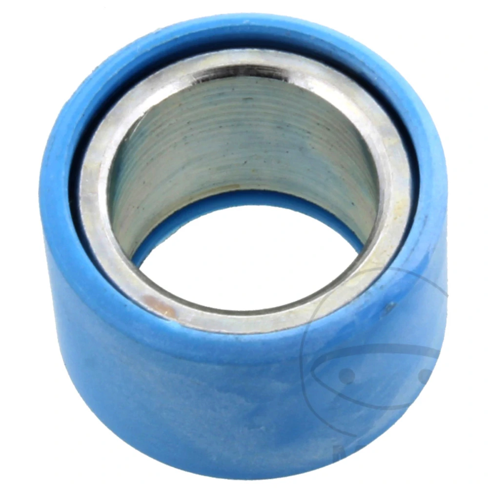 Variogewicht 21. 0G Originalersatzteil 25X17MM Inhalt 1 Stück p