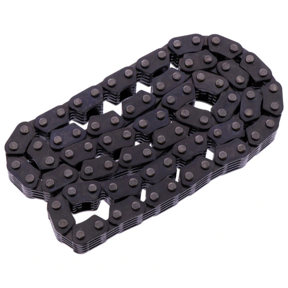 Steuerkette endlos Borg Warner Morse 82RH2015/082 passend für: