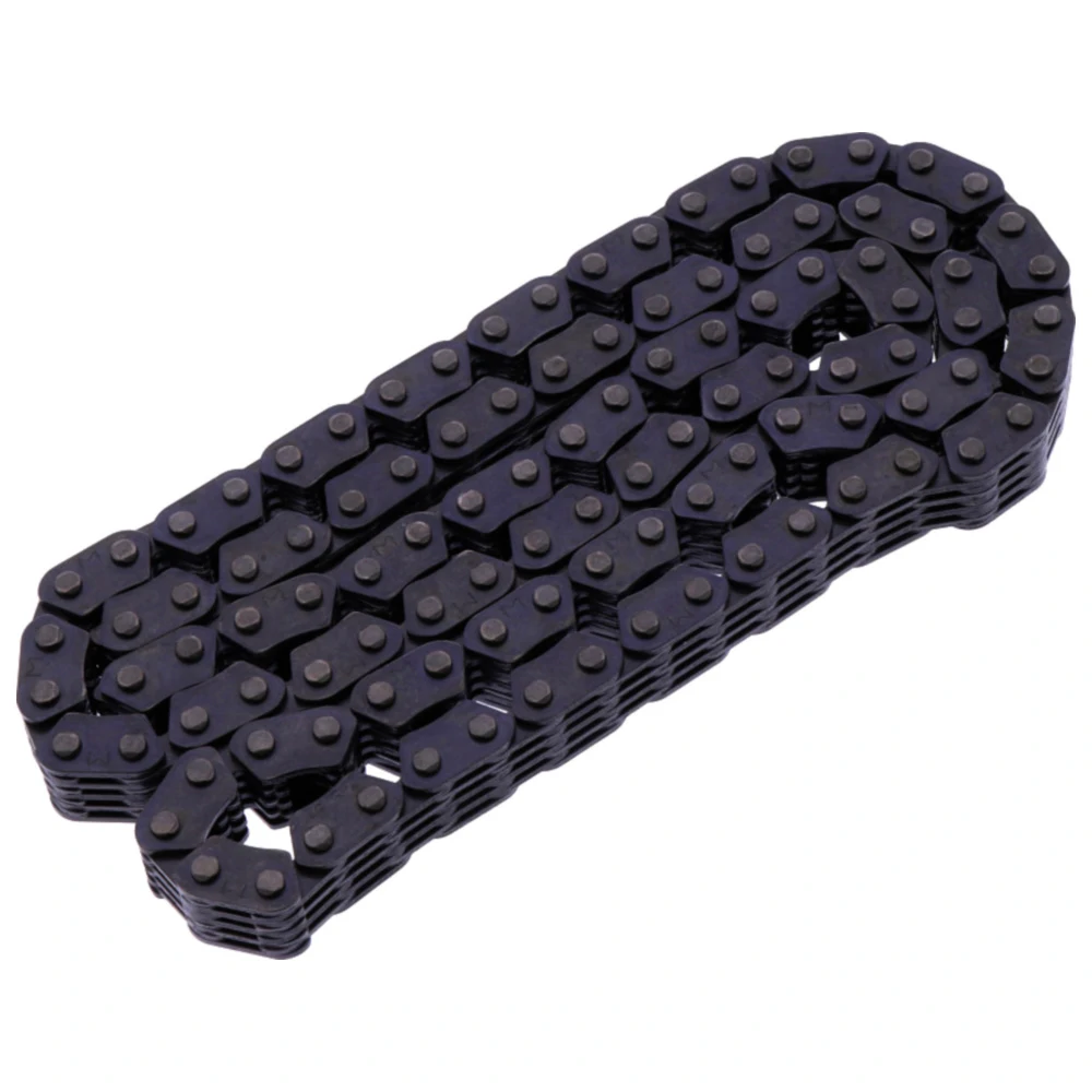 Steuerkette Borg Warner für Motorräder_0