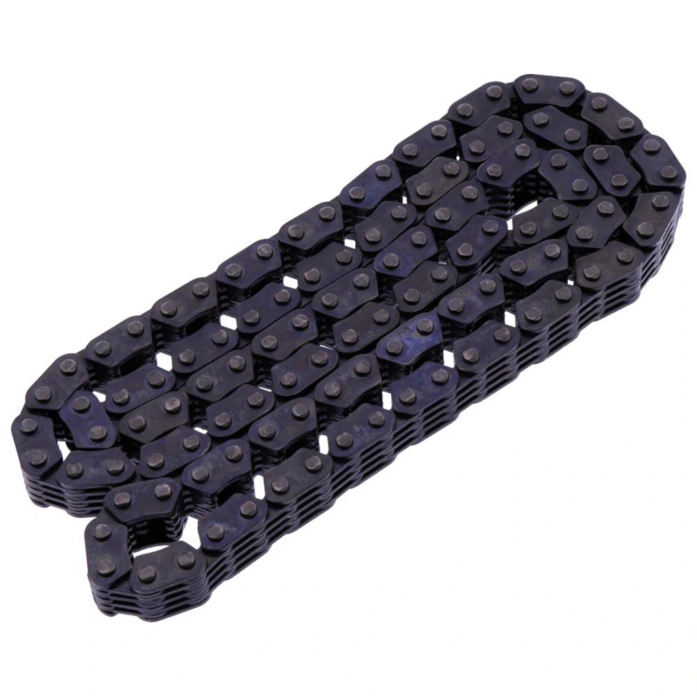 Steuerkette endlos Borg Warner Morse 82RH2015/112 passend für: