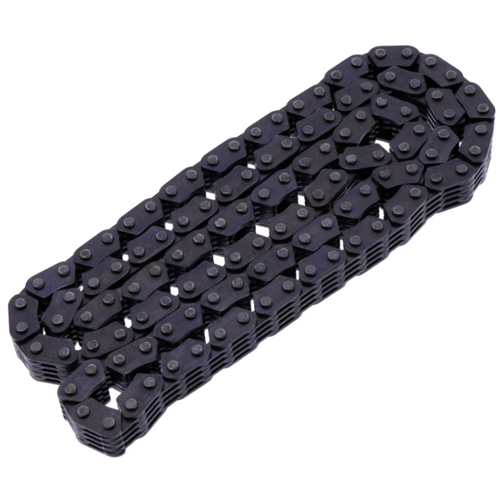 Steuerkette endlos Borg Warner Morse 82RH2015/116 passend für: