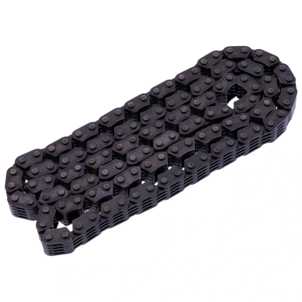 Steuerkette endlos Borg Warner Morse 82RH2015/118 passend für: