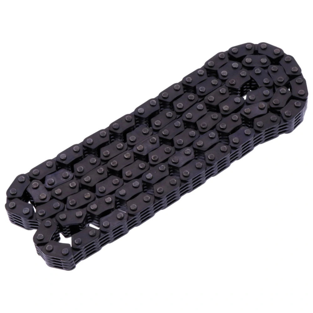 Steuerkette endlos Borg Warner Morse 82RH2015/126 passend für: