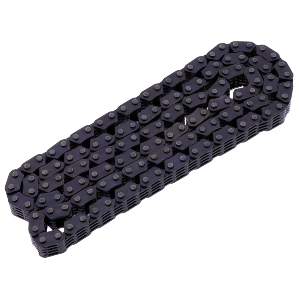 Steuerkette endlos Borg Warner Morse 82RH2015/132 passend für: