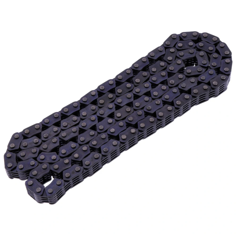 Steuerkette endlos Borg Warner Morse 82RH2015/138 passend für: