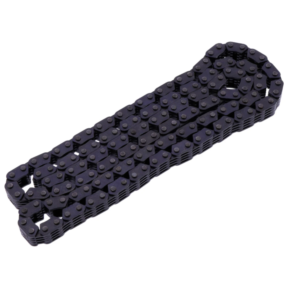 Steuerkette endlos Borg Warner Morse 82RH2015/144 passend für: