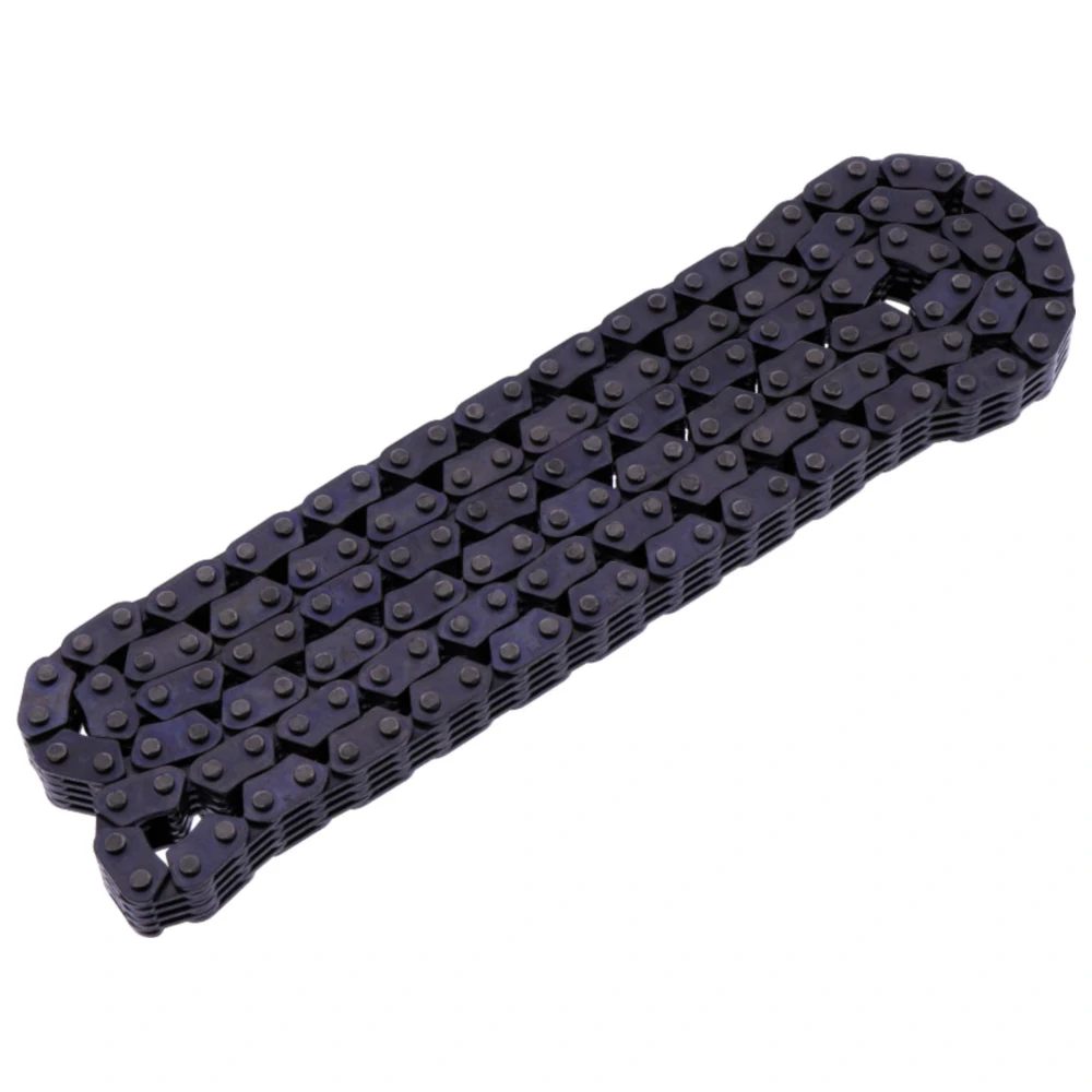 Steuerkette endlos Borg Warner Morse 82RH2015/152 passend für: