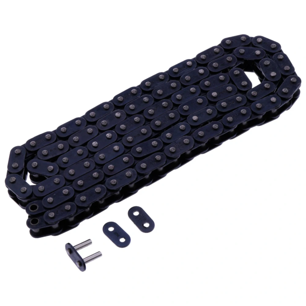 Steuerkette offen DID inkl. Nietschloss_0