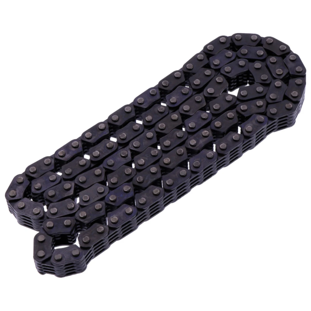 Steuerkette endlos Borg Warner Morse 82RH2015/120 passend für: