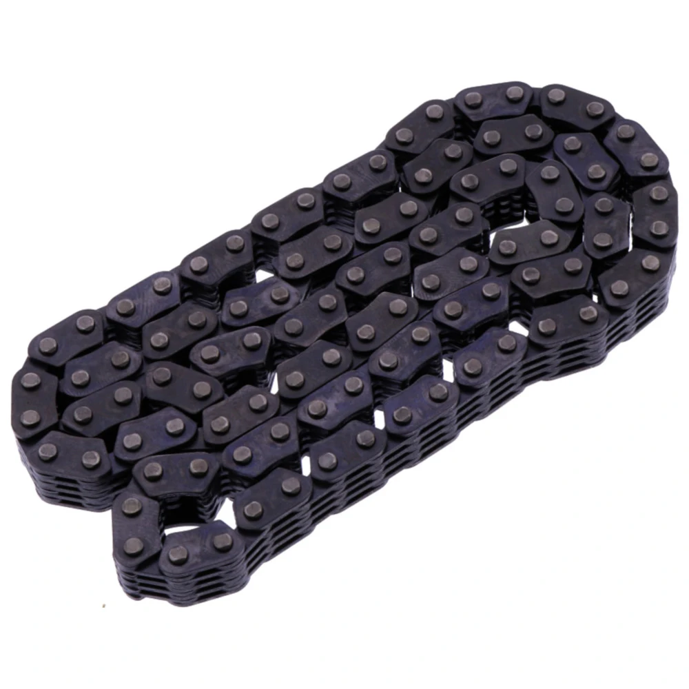 Steuerkette endlos Borg Warner Morse 82RH2015/098 passend für: