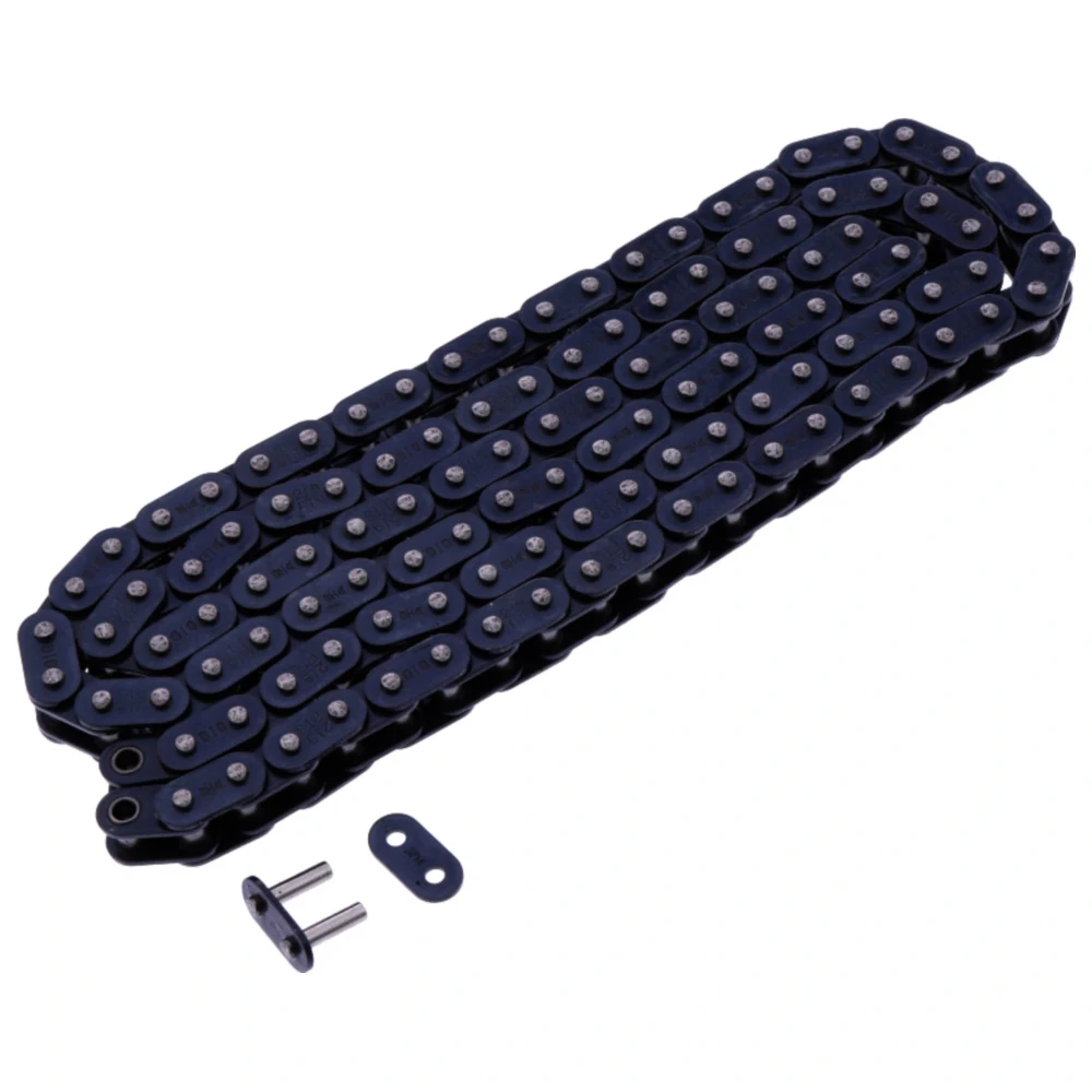 Steuerkette offen DID mit Schloss 219FTSS DHA/118 passend für: