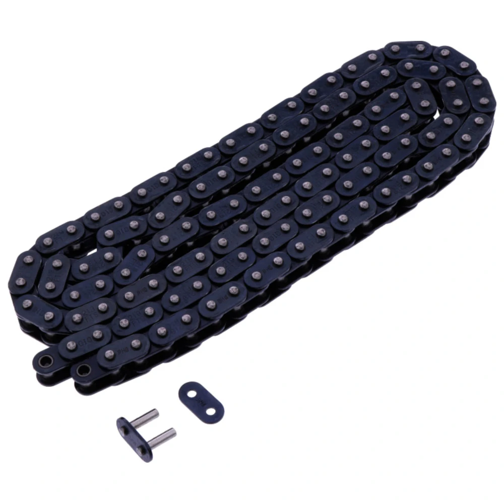 Steuerkette offen DID inkl. Schloss 219FTSS DHA/120_0
