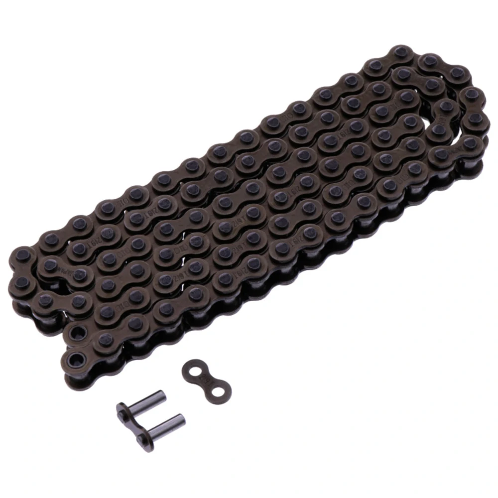 Steuerkette offen DID mit Schloss 219T/092 passend für: Honda C