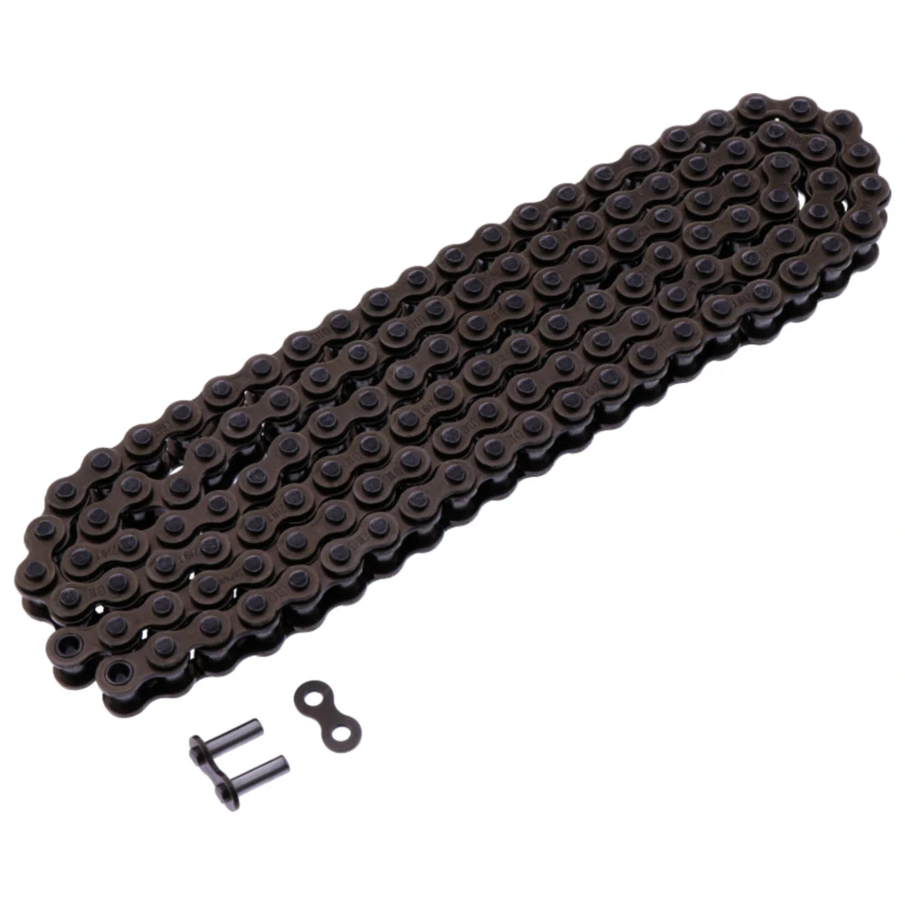 Steuerkette offen DID mit Schloss 219T/124 passend für: Kawasak