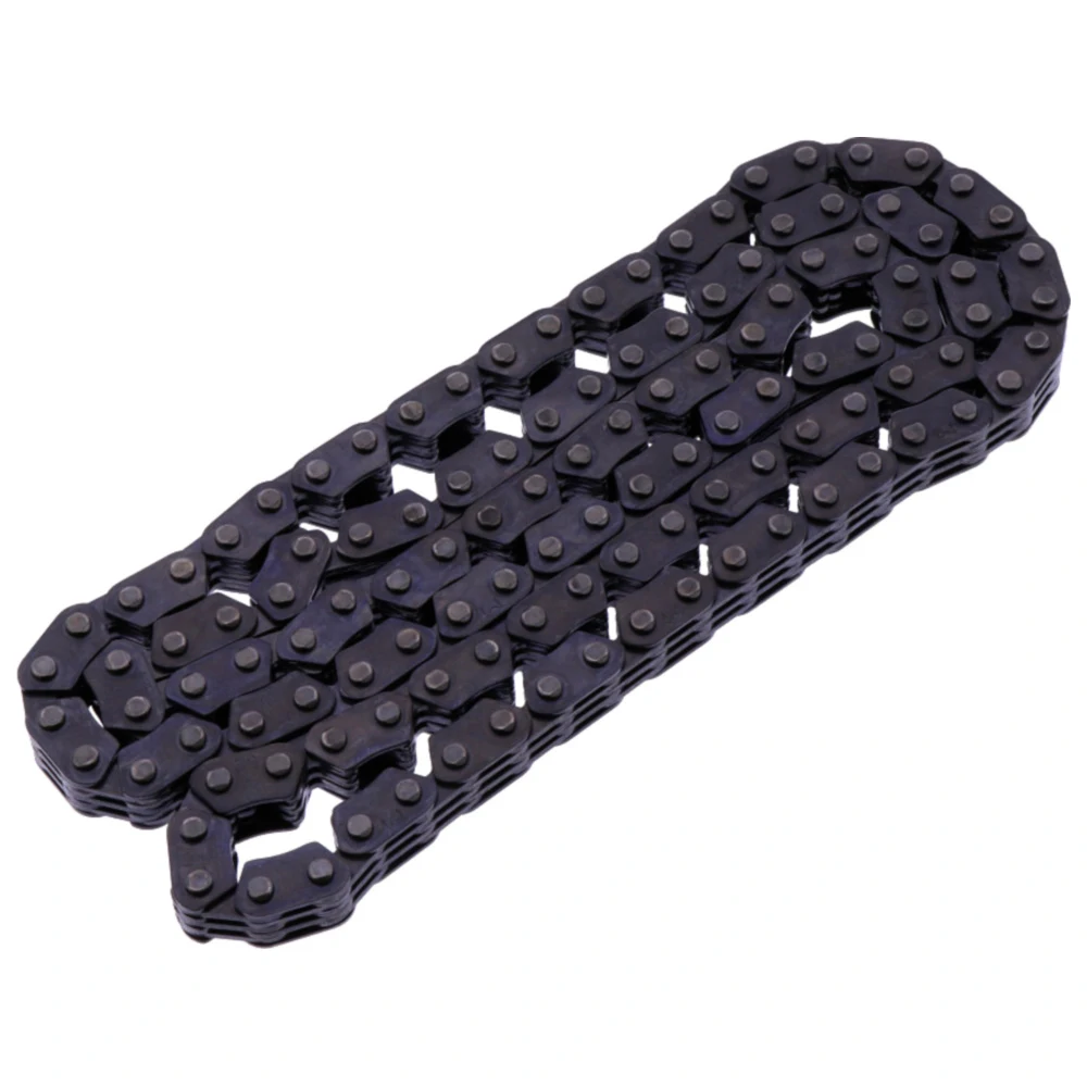 Steuerkette endlos Borg Warner Morse 92RH2010/118 passend für: