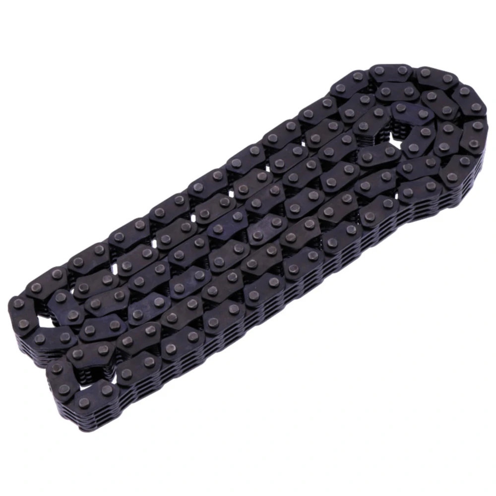 Borg Warner Morse Steuerkette endlos für Motorräder_0