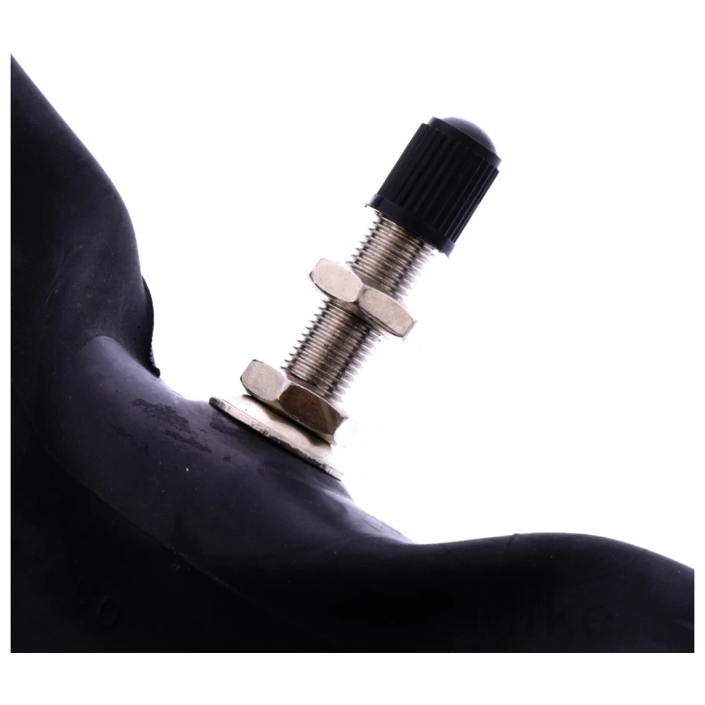 2. 50/2. 75/80/80 - 14 TR4 Schlauch passend für: Piaggio Free_0