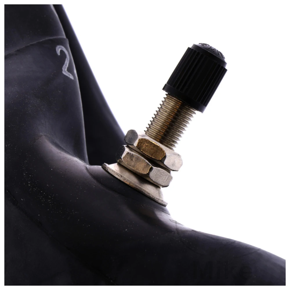 Vee Rubber 180/80-14 TR4 Schlauch_0