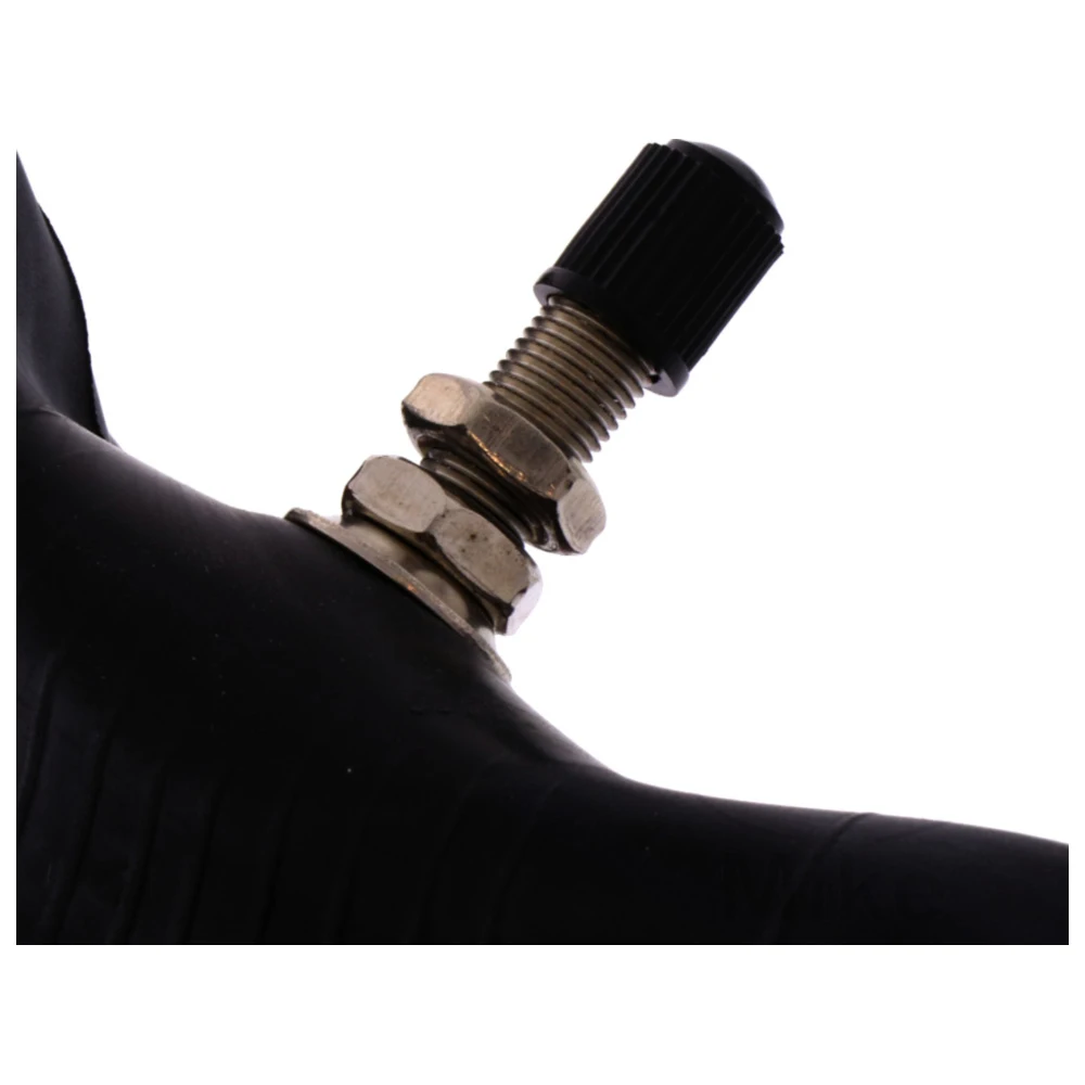 Vee Rubber Butyl Innenrohr 2.50/2.75/3.00/-16 TR4_0