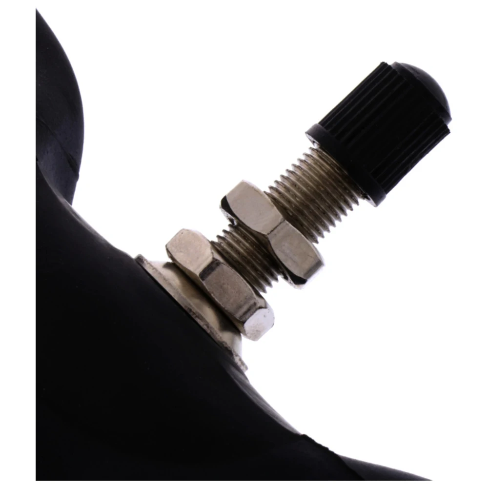 Butylschlauch 2.75/3.00/90/90-18 TR4 für Motorräder_0