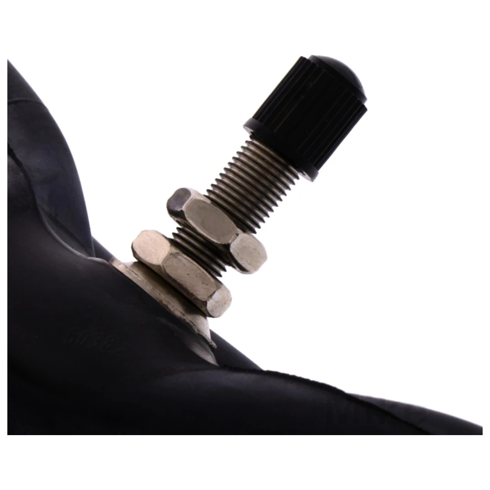 Butyl-Innenschlauch 2.75/3.00/80/100-21 TR4_0