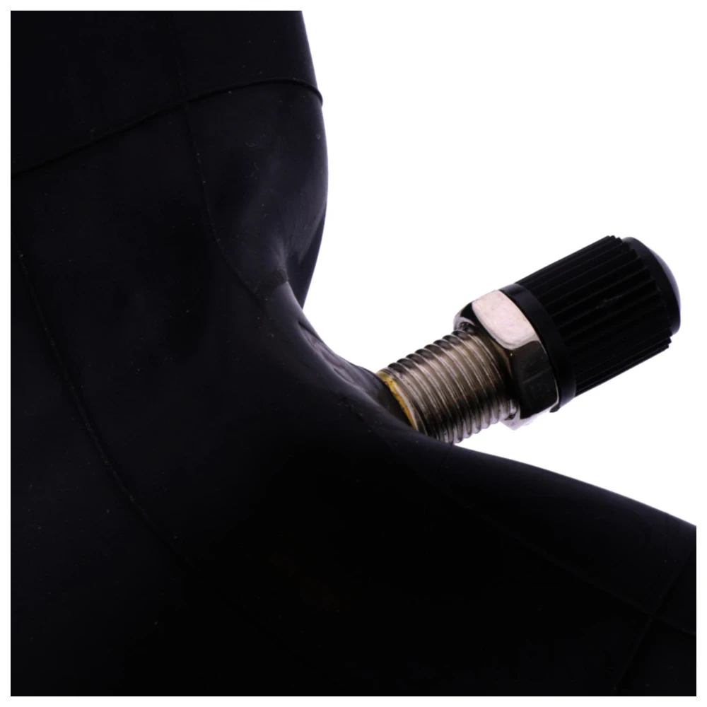 Mogo Schlauch 8.5 Zoll für Elektro Scooter_0