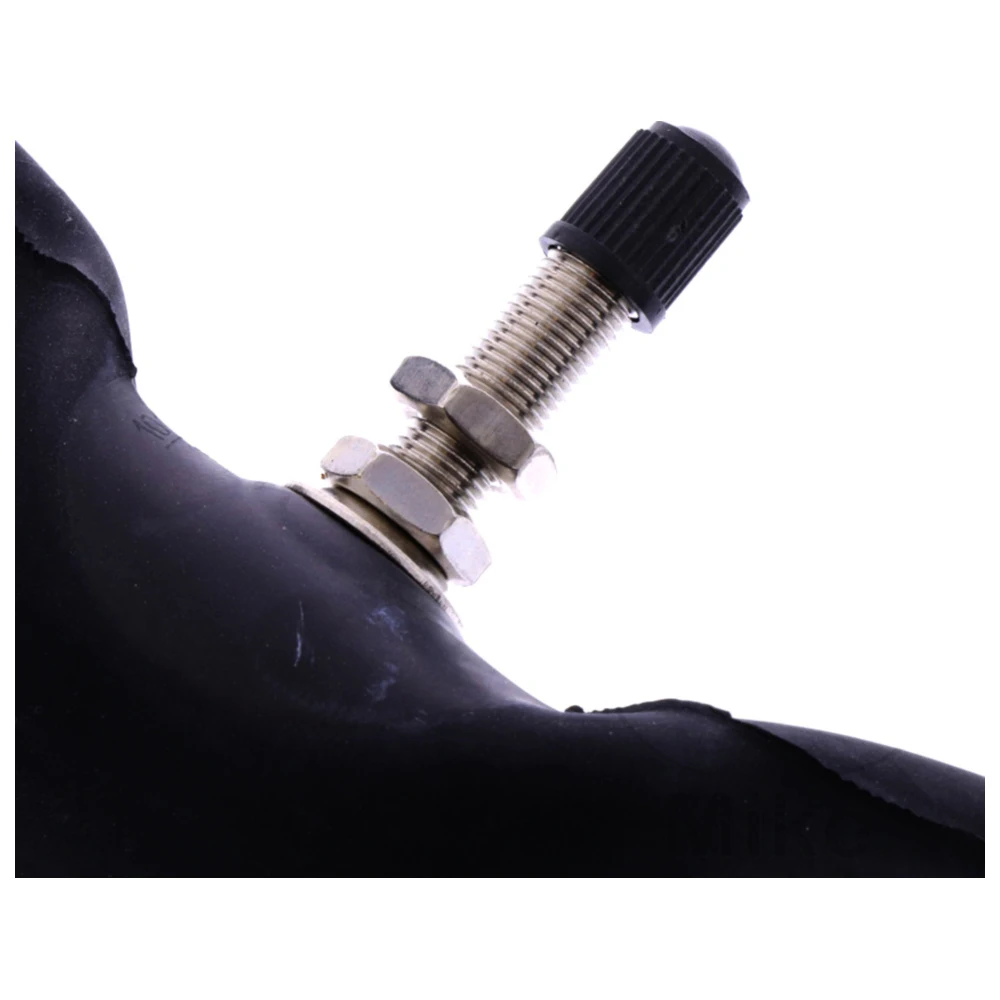 Vee Rubber 2.75/3.00-19 TR4 Schlauch für Motorräder_0