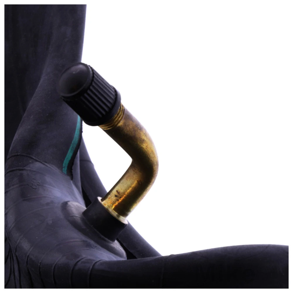 Vee Rubber 2.75/3.00-8 TR87 Innenschlauch_0