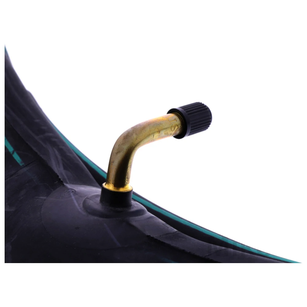 Vee Rubber Zweiradschlauch 130/140/90-15 TR87_0