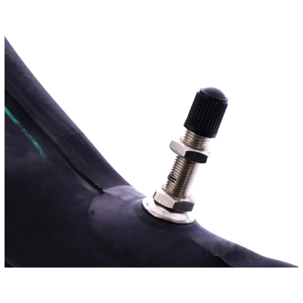 3.50/4.00-19 TR4 Schlauch für Motorräder_0