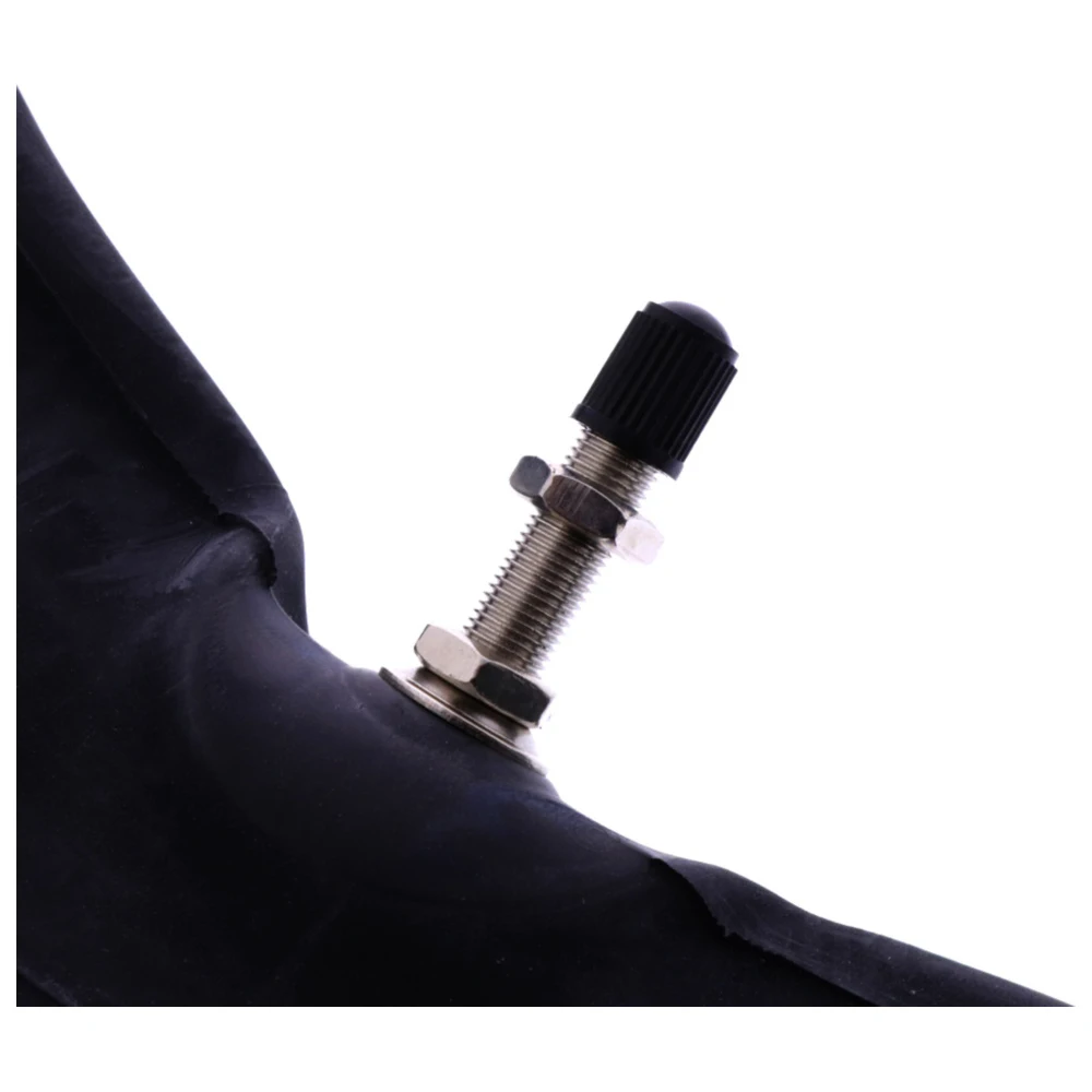 Vee Rubber 3.25/3.50/110/90-16 TR4 Innenrohr_0