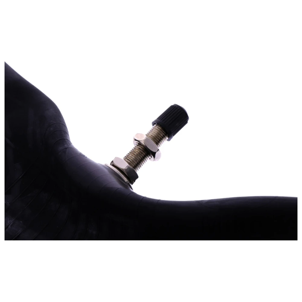 Vee Rubber TR4 Innenschlauch 4.00/4.50-19 für Zweiradreifen_0