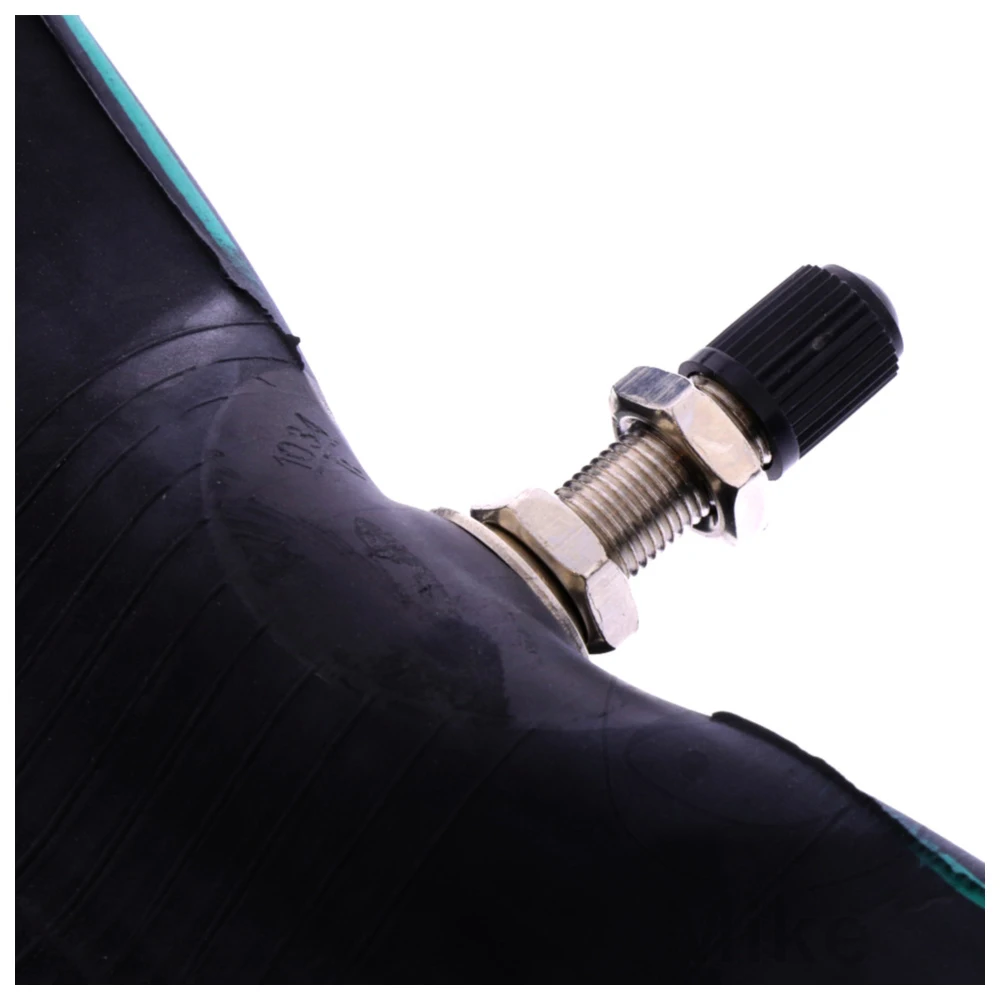 Vee Rubber 4.10-18 Heavy Duty TR4 Innenschlauch_0