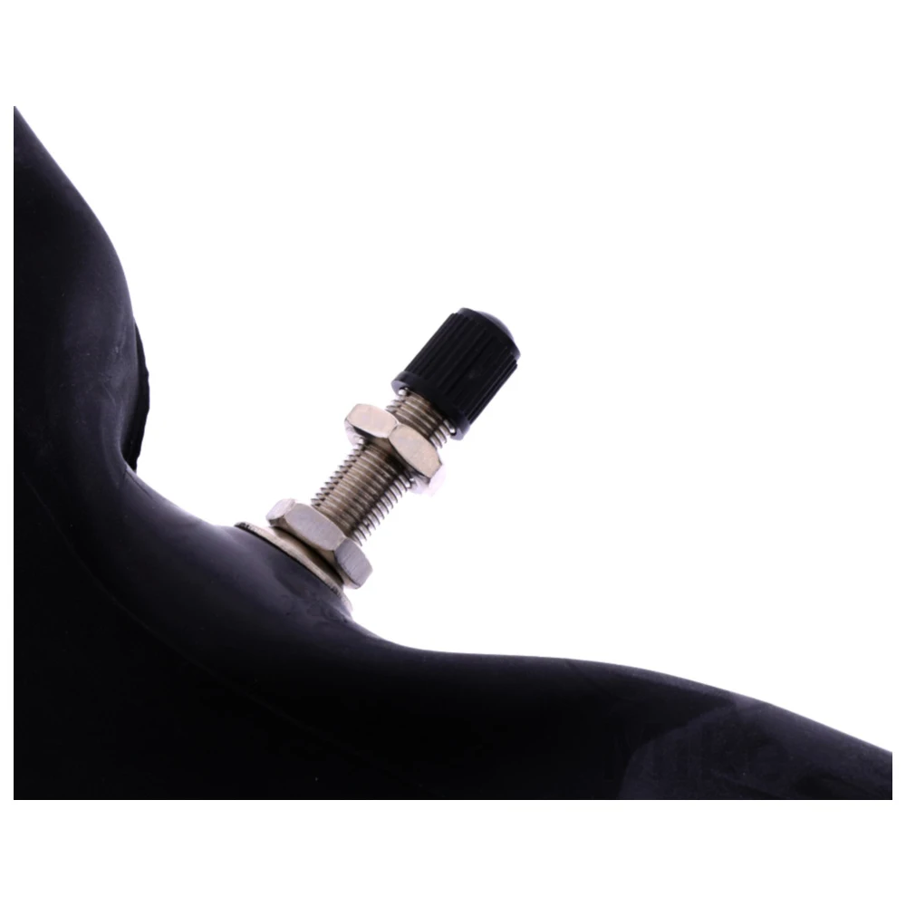 Vee Rubber 2.75/3.00-14 TR4 Innenschlauch für Motorräder_0