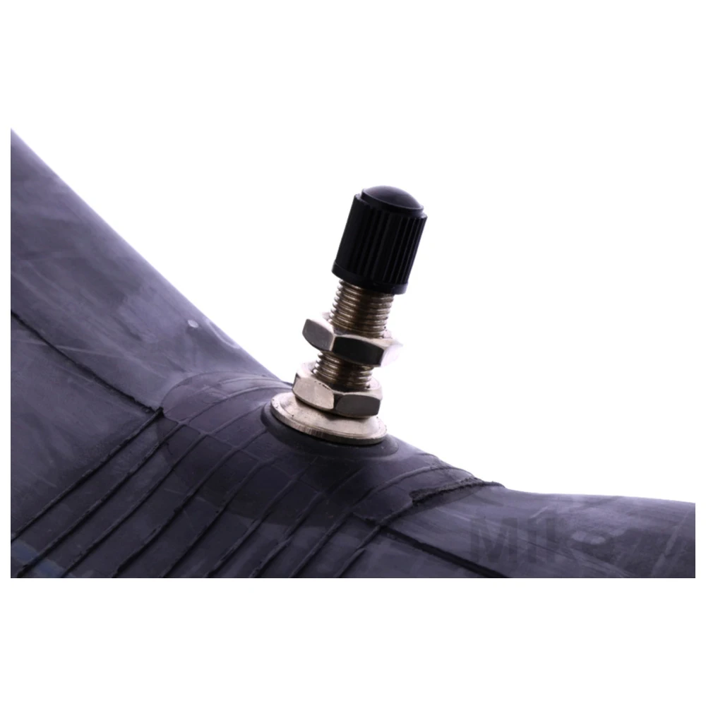 5.50/170/80-15 TR4 OFFSET Innenrohr_0