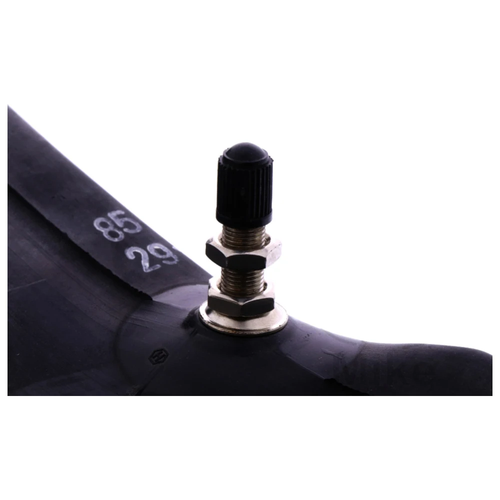 Vee Rubber TR4 OFFSET Schlauch für Motorräder 130/140/90-15/16_0