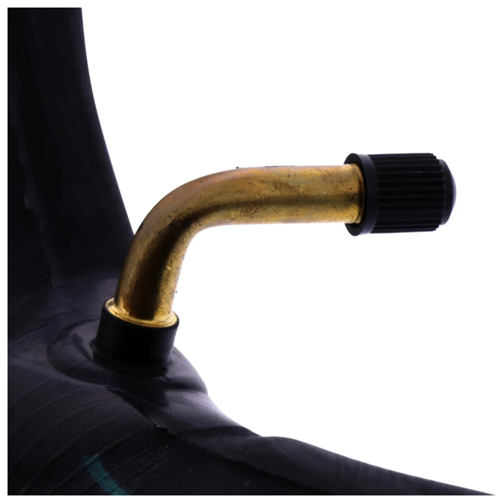 Zweirad Schlauch 2.75/3.00-10 TR87 für Vee Rubber_0