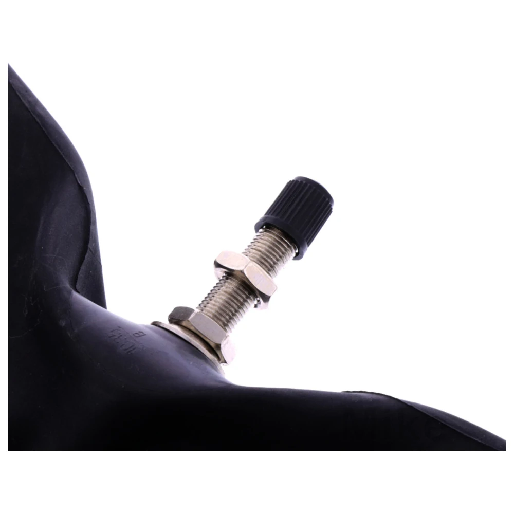 100/90-16 TR4 Innenschlauch für Motorräder_0