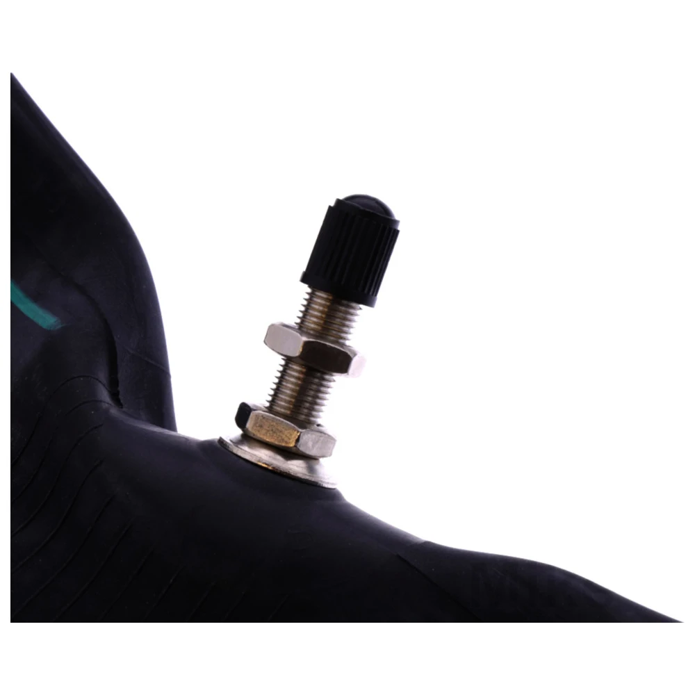 3.50/4.00/100/110-18 TR4 Schlauch für Motorräder_0