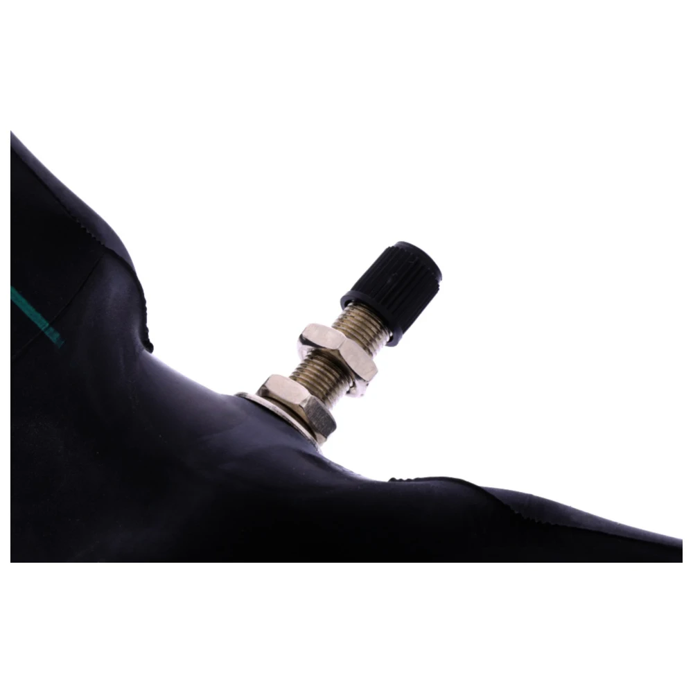 4.50/5.10-15 TR4 Innenschlauch für Zweiräder_0