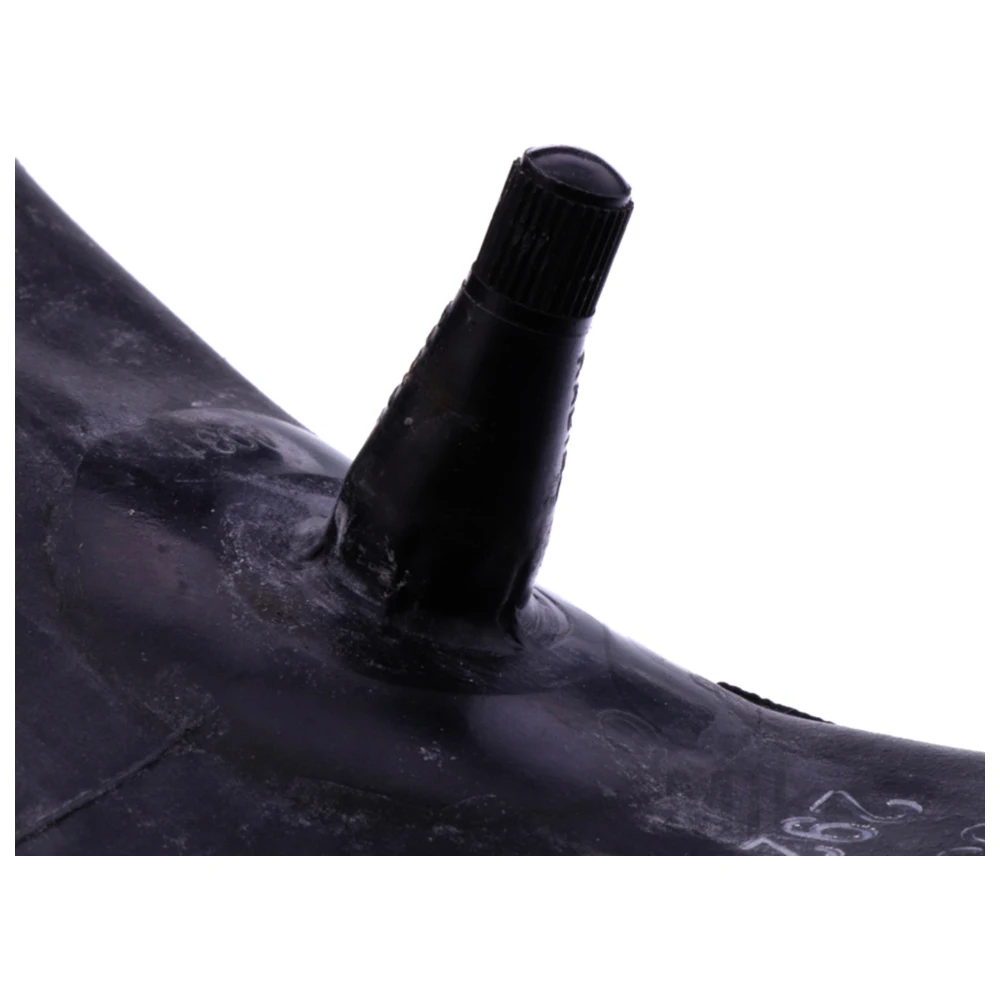 Zweiradluftschlauch 5.00/5.10-16 TR15 für Vee Rubber_0