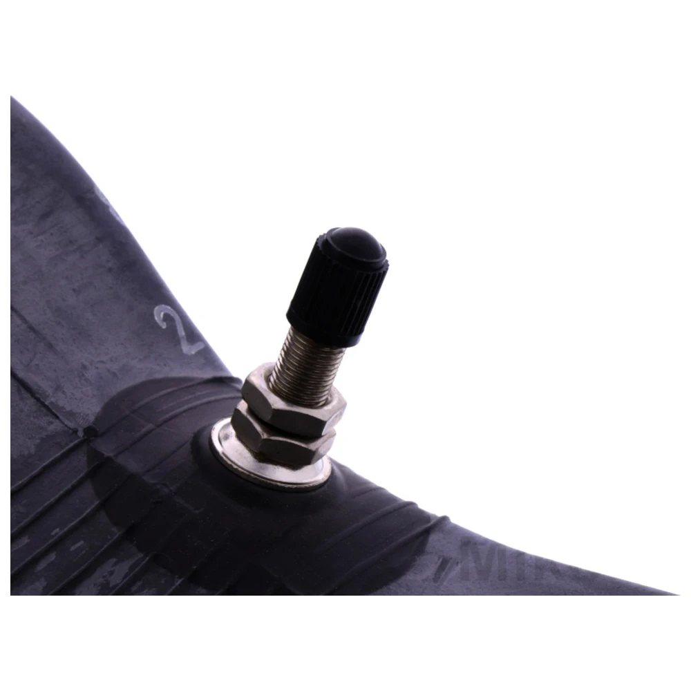 5.50/170/15-16 TR4 OFFSET Butyl Schlauch_0