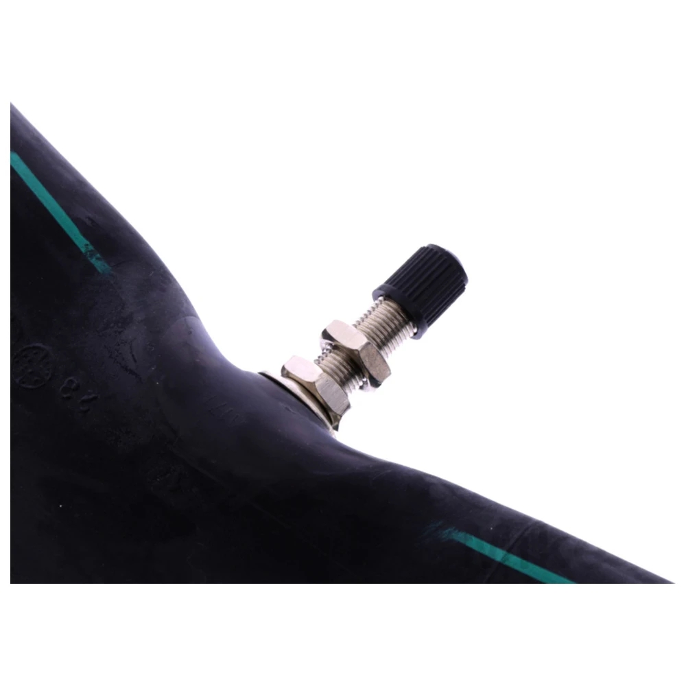 Vee Rubber 2.75/3.00-21 Heavy Duty TR4 Innenschlauch_0