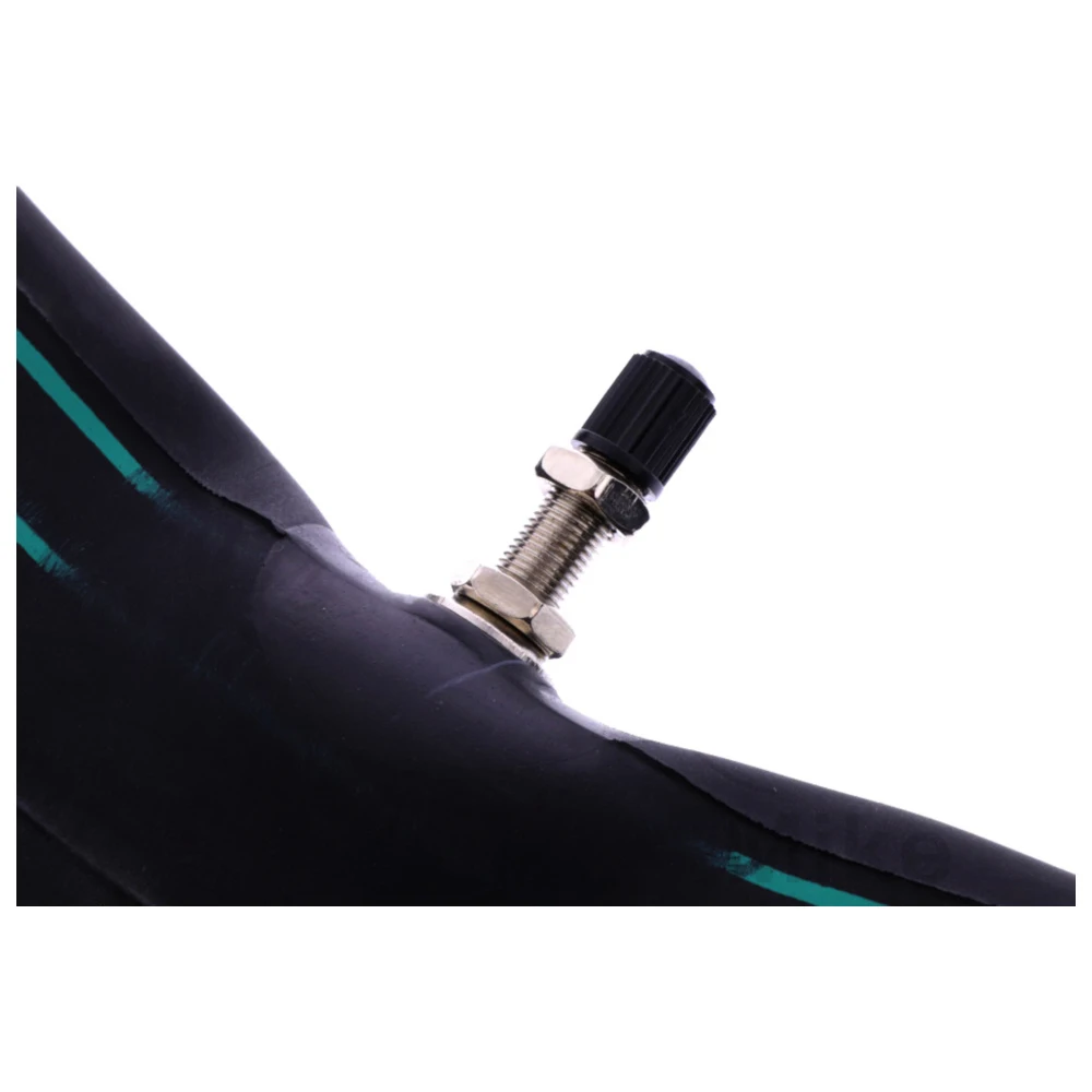4.00-18 HEAVY DUTY TR4 INNER TUBE für Motorräder_0
