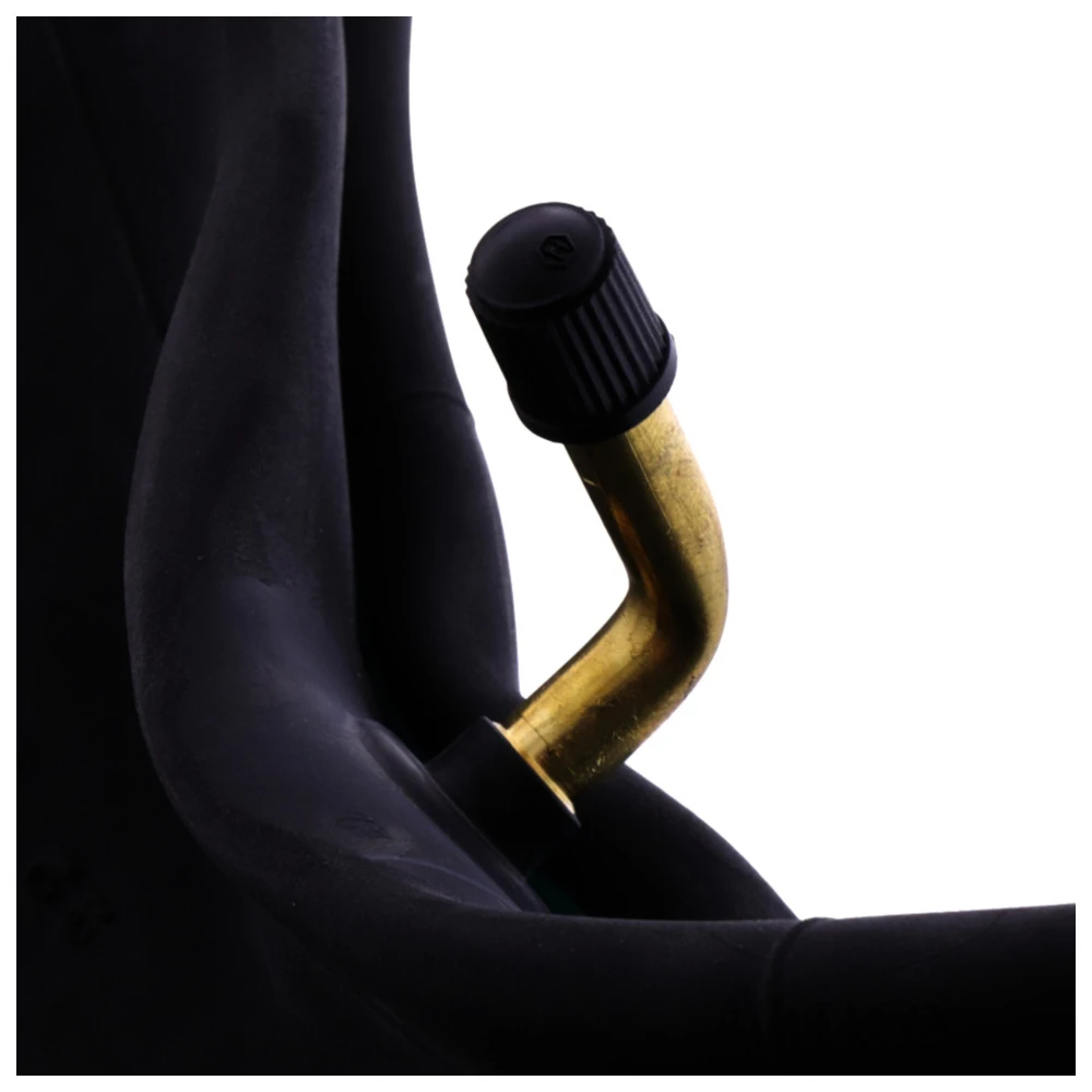 3. 50/4. 00 - 10 TR87 Schlauch passend für: LML NV, T5, Origina