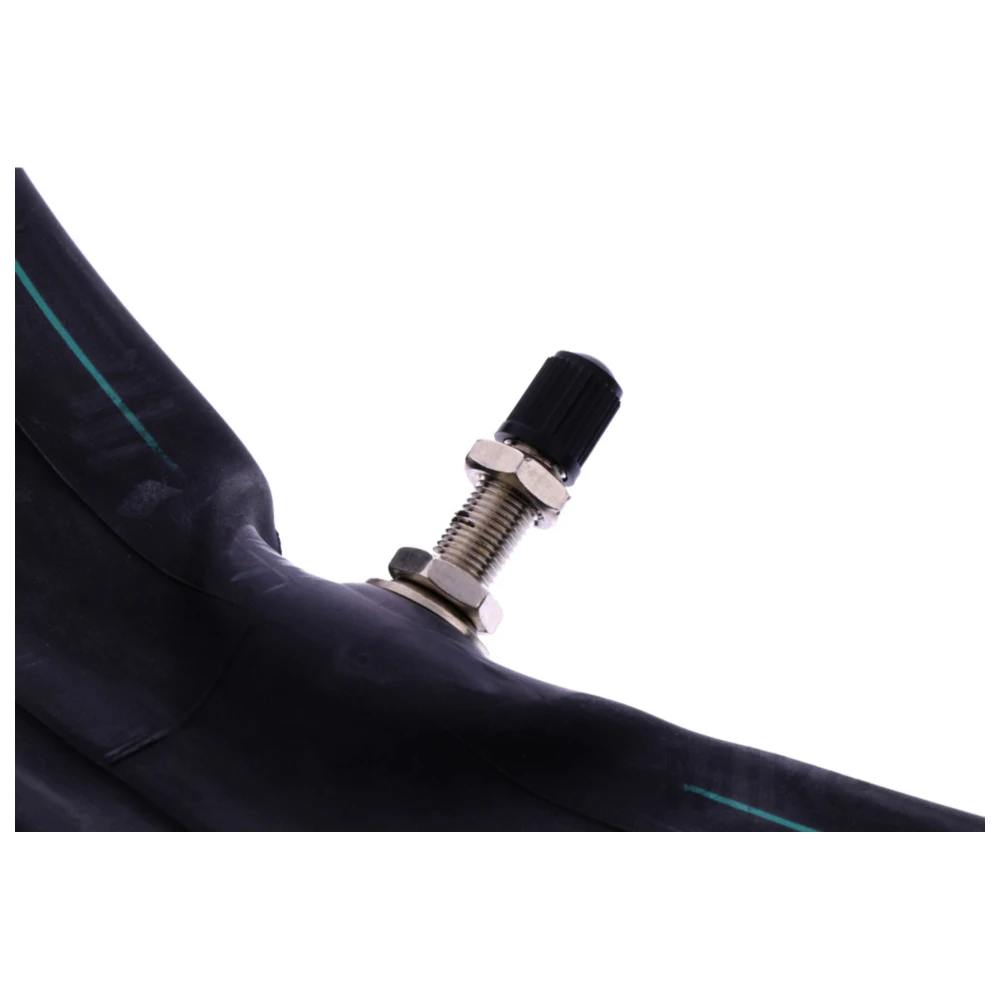 2 1/2 Zoll - 2 3/4 - 17TR4 Schlauch passend für: Simson S (53,