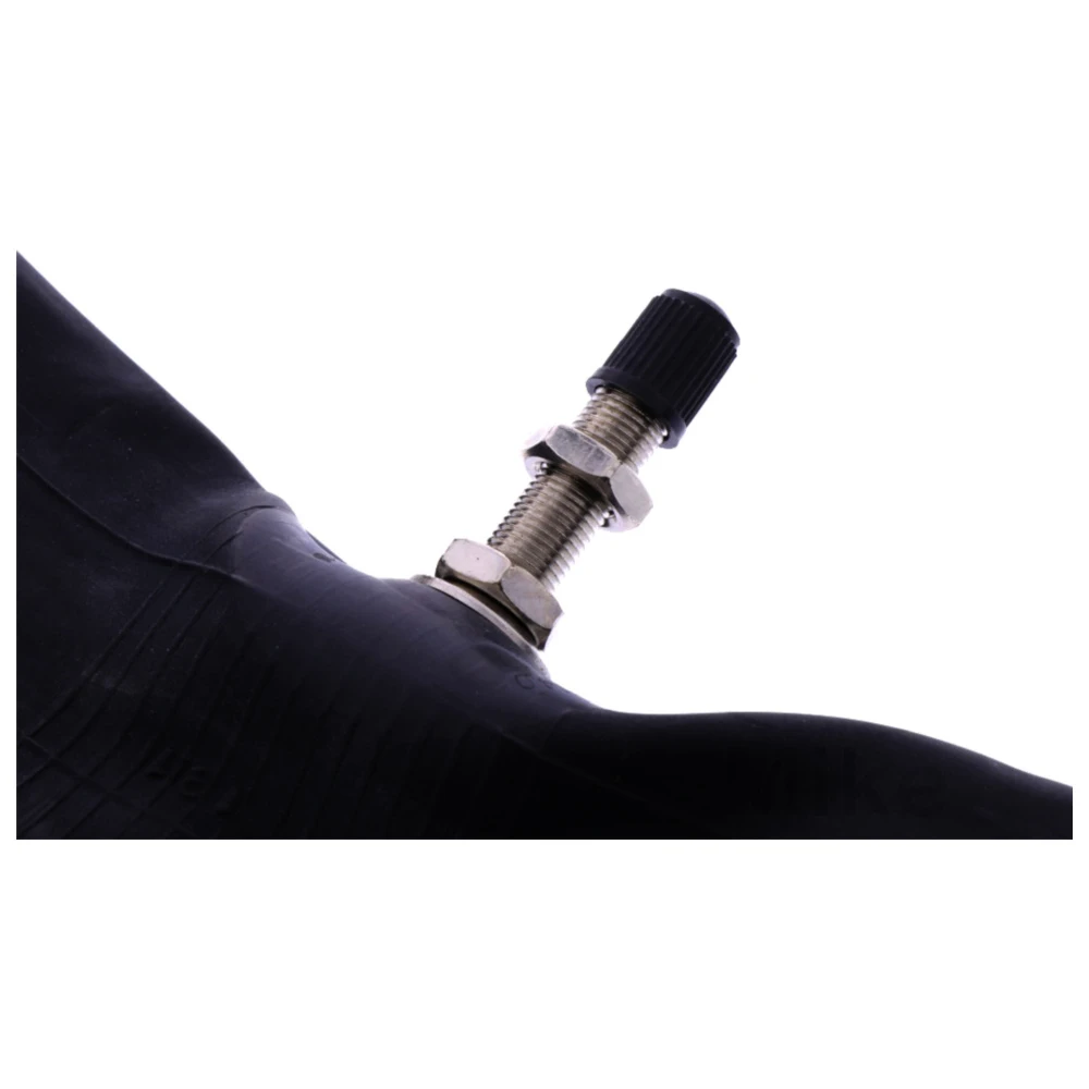 2 - 2 1/4 - 17 TR4 Schlauch passend für: Puch Maxi, P1 XL, P1 L